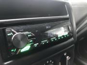 Lada (ВАЗ) Granta I Рестайлинг Стерлитамак  - изображение 36