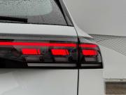 Volkswagen Tiguan III (China Market) Воронеж  - изображение 32