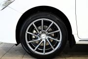 Toyota Camry VII (XV50) Сургут  - изображение 33