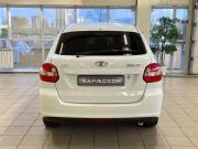 Lada (ВАЗ) Granta I Волгоград  - изображение 22