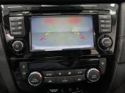 Nissan Qashqai II Рестайлинг Казань  - изображение 31