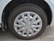 Lada (ВАЗ) Vesta I Архангельск  - изображение 18