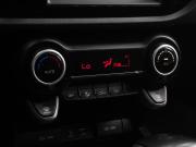 Kia Rio IV Тюмень  - изображение 33