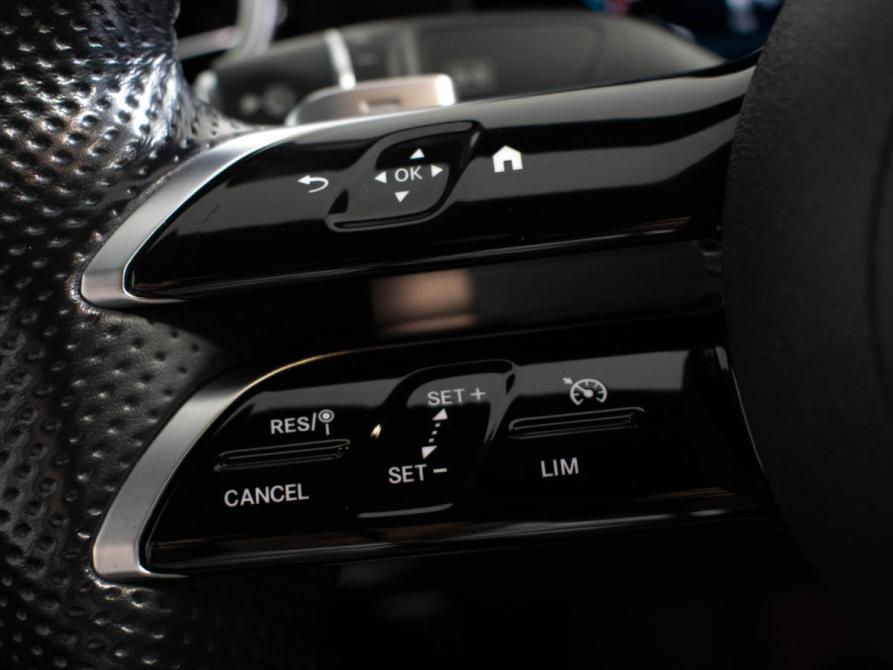 Mercedes-Benz E-Класс V (W213 S213 C238) Рестайлинг Москва  - изображение 20