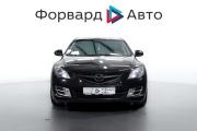 Mazda 6 II (GH) Тюмень  - изображение 24