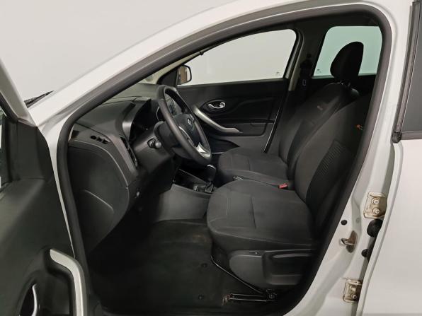 Lada (ВАЗ) XRAY I с пробегом 2019 года, цена 699 000 рублей, 88170 км, хэтчбек, Автокод Объявления