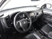 Mitsubishi Outlander III Химки  - изображение 19