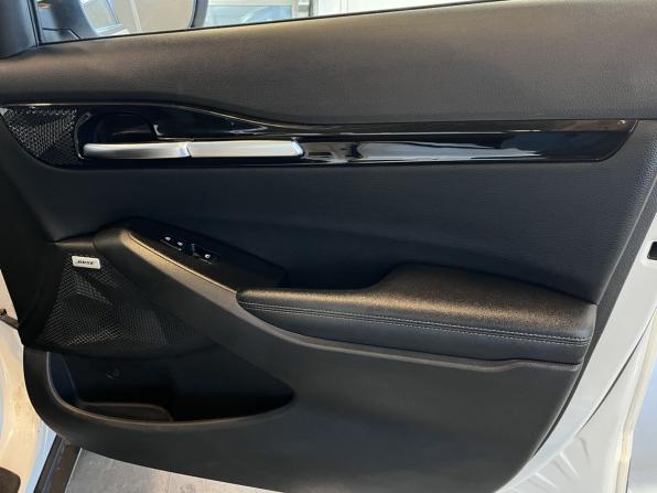 Kia Seltos I с пробегом 2020 года, цена 2 550 000 рублей, 62710 км, внедорожник, Автокод Объявления