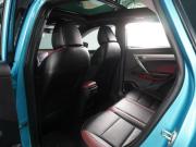 Geely Coolray I Воронеж  - изображение 39