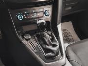 Ford Focus III Рестайлинг Тула  - изображение 21