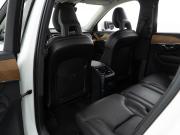Volvo XC90 II Рестайлинг 1 Москва  - изображение 43