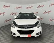 Hyundai ix35 I Рестайлинг Псков  - изображение 28