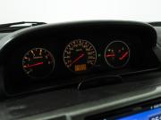 Nissan X-Trail I Рестайлинг Санкт-Петербург  - изображение 30