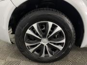 Renault Megane II Воронеж  - изображение 36