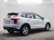 Haval Jolion I Москва  - изображение 22
