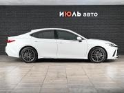 Toyota Camry IX (XV80) China Market Екатеринбург  - изображение 26