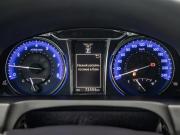 Toyota Camry VII (XV50) Рестайлинг 2 Волгоград  - изображение 49