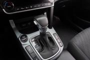 Kia Seltos I Ульяновск  - изображение 38