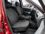 Lada (ВАЗ) Largus I Краснодар  - изображение 25