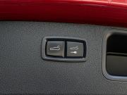 Porsche Macan I Краснодар  - изображение 53