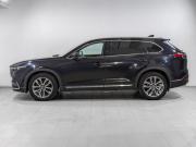 Mazda CX-9 II Москва  - изображение 35