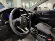 Kia Rio IV Казань  - изображение 42