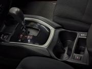 Nissan Qashqai II Москва  - изображение 50