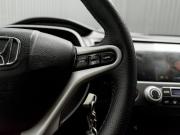 Honda Civic VIII Рестайлинг Екатеринбург  - изображение 33