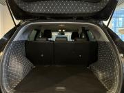 Hyundai Tucson III Рестайлинг Чебоксары  - изображение 53