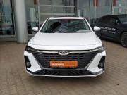 Chery Arrizo 8 Екатеринбург  - изображение 33