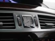 Mercedes-Benz S-Класс V (W221) Рестайлинг Москва  - изображение 46