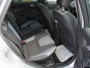 Ford Focus III Москва  - изображение 25