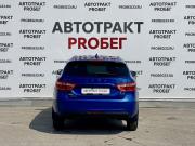 Lada (ВАЗ) Vesta I Владимир  - изображение 14