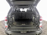 BMW X5 IV (G05/G18) Москва  - изображение 39