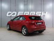 Mercedes-Benz A-Класс III (W176) Воронеж  - изображение 25