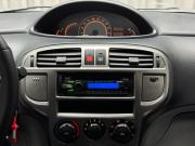 Hyundai Matrix I Рестайлинг 2 Ижевск  - изображение 42