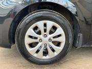 Kia Rio IV Москва  - изображение 31