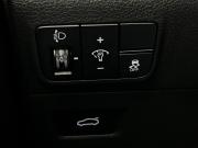 Kia K5 III Санкт-Петербург  - изображение 39
