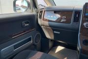 Mitsubishi Delica D:5 I Красноярск  - изображение 44