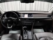 Kia Optima IV Ижевск  - изображение 48