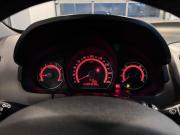 Kia Ceed I Рестайлинг Чебоксары  - изображение 47