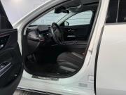 Mercedes-Benz E-Класс VI (W214 S214) Москва  - изображение 48