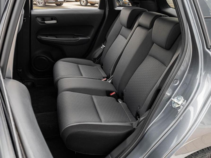 Honda Fit III Рестайлинг Краснодар  - изображение 7