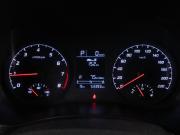 Hyundai Solaris II Рестайлинг Тюмень  - изображение 30