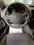 Kia Cerato III Рестайлинг (Classic) Уфа  - изображение 27