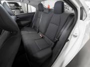Toyota Corolla XII (E210) Москва  - изображение 38