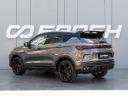 Geely Coolray I Рестайлинг Краснодар  - изображение 23