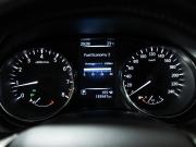 Nissan Qashqai II Санкт-Петербург  - изображение 30