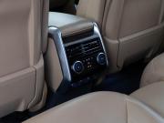 Land Rover Range Rover V Москва  - изображение 43