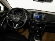 Mazda 6 III (GJ) Казань  - изображение 28